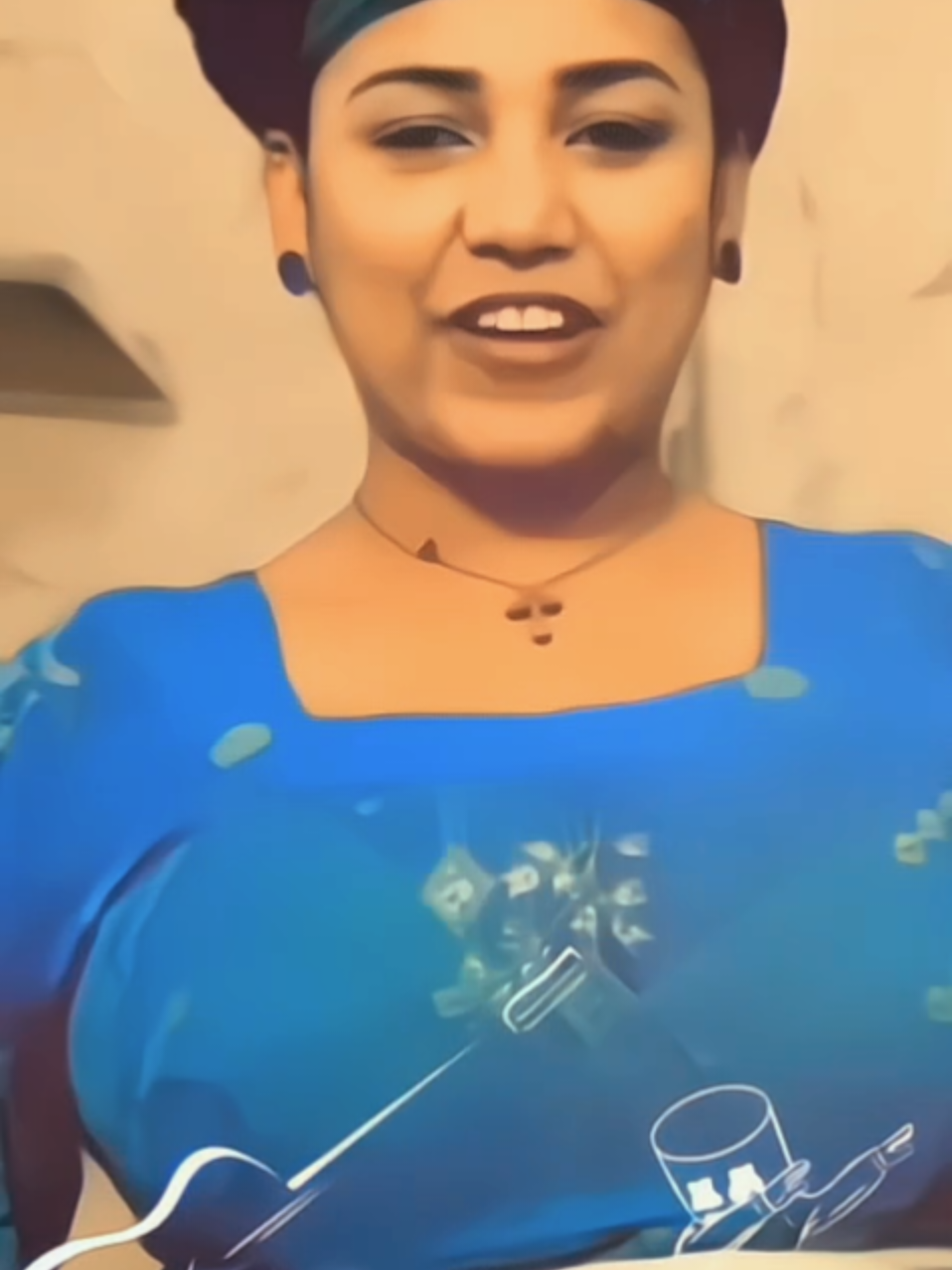 @fiyorii getachew