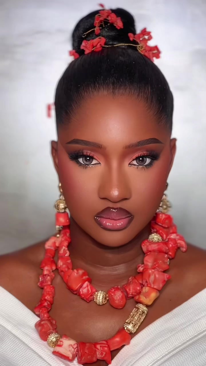 @devon_banks in abidjan