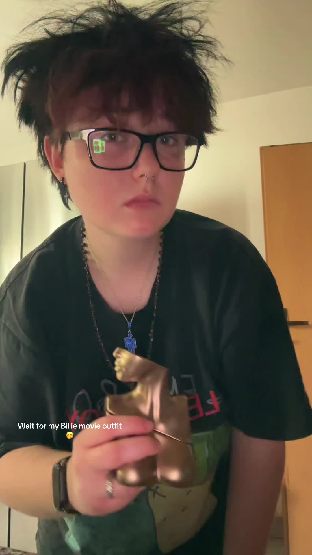 @_rockinnick_