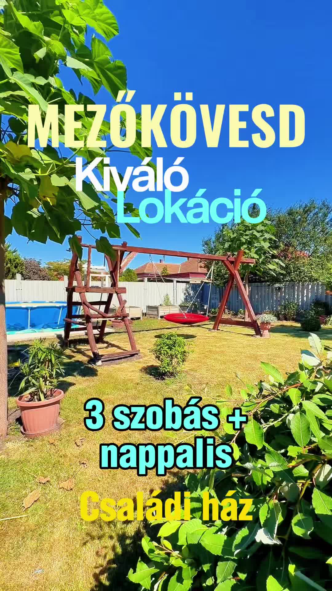 @TOP INGATLAN MEZŐK&Ouml;VESD
