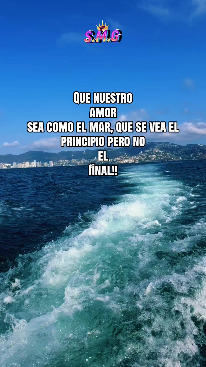 @Sebastian Mendoza Gonz&aacute;lez