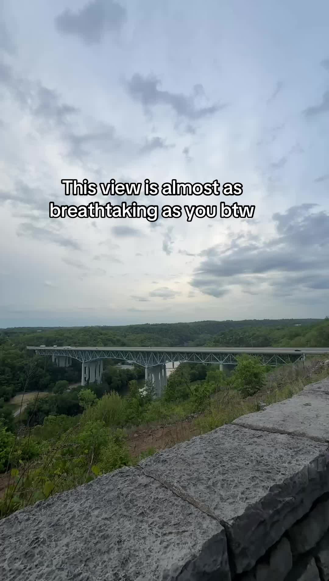 @Blesssing🦋