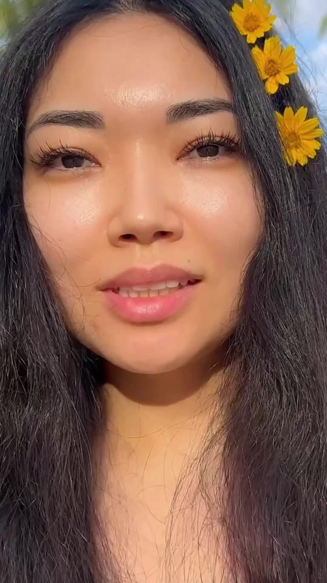 @SauleSolnze