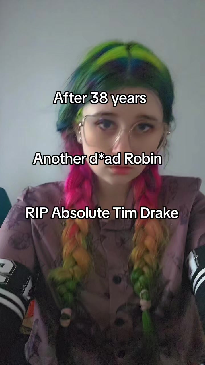 @P