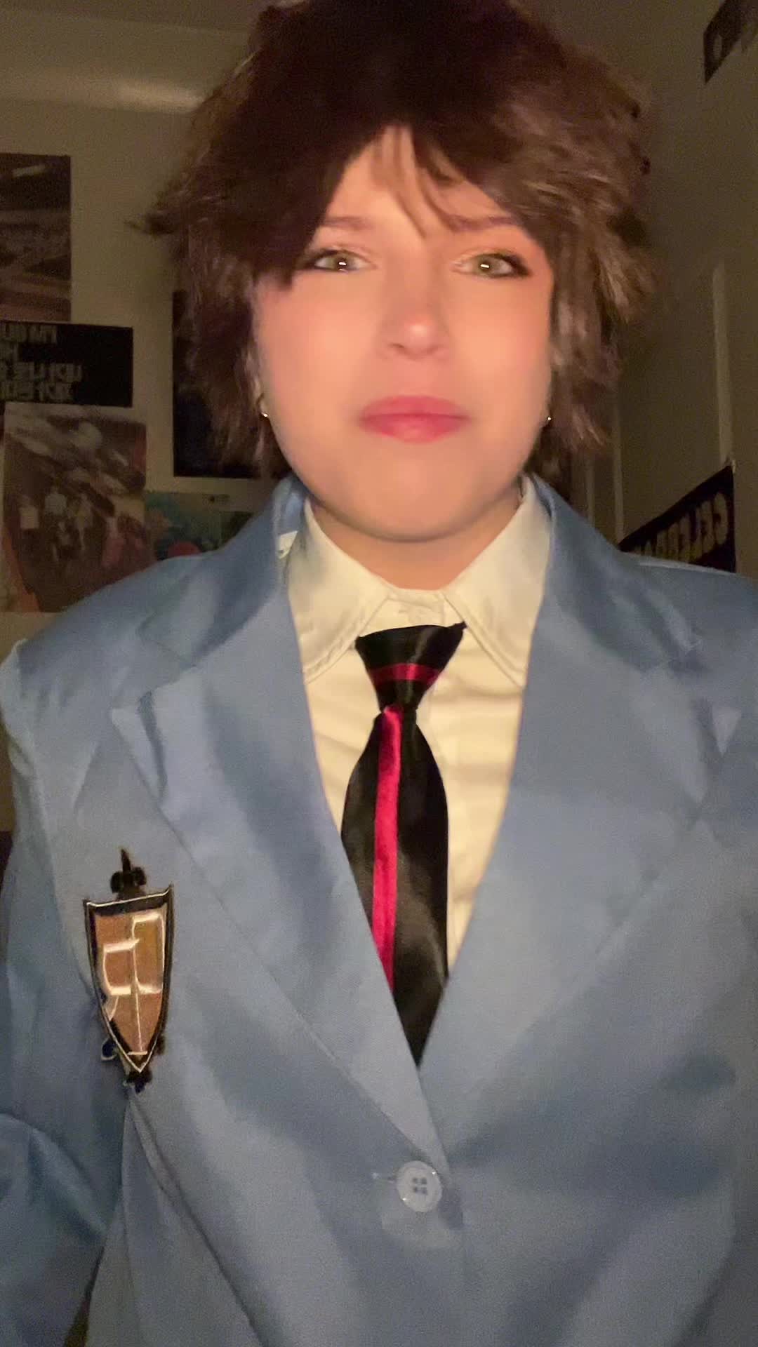 @millsra