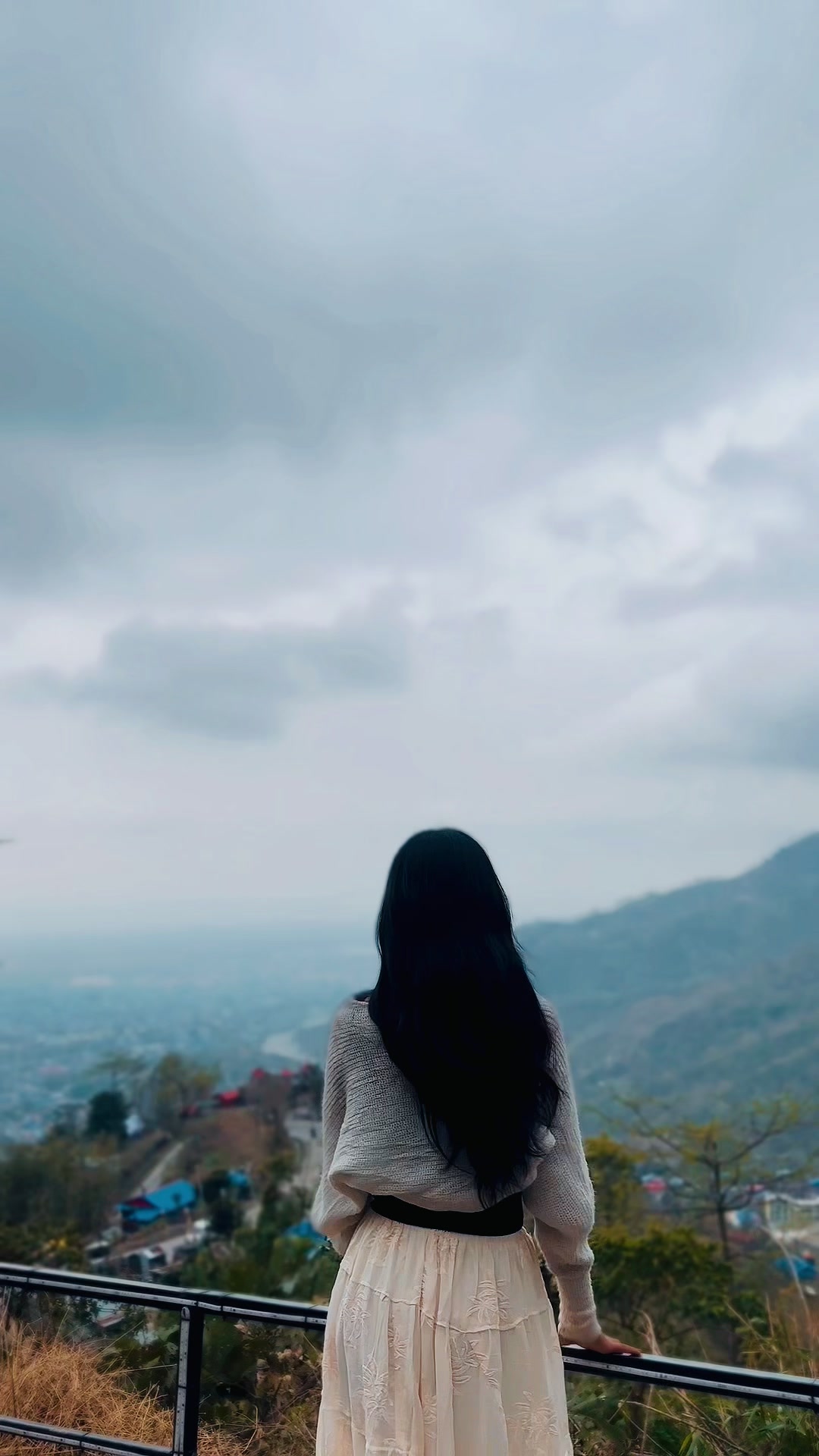 @YX_IRIS