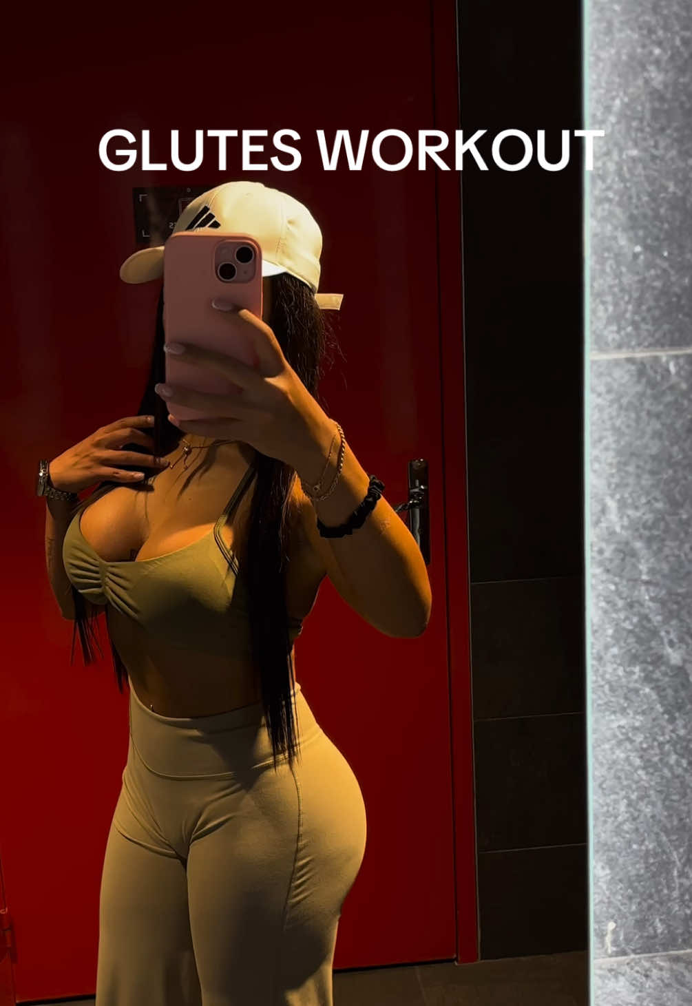 @LÉA MEILI