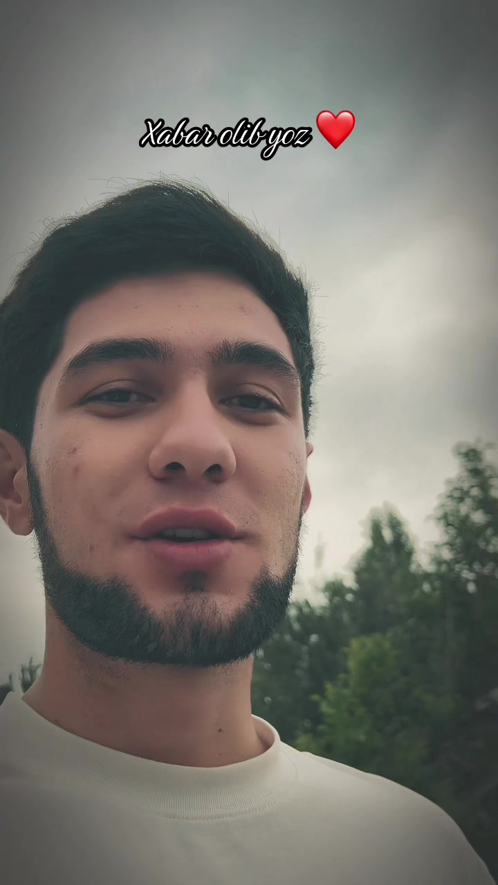 @_vigiteryan__
