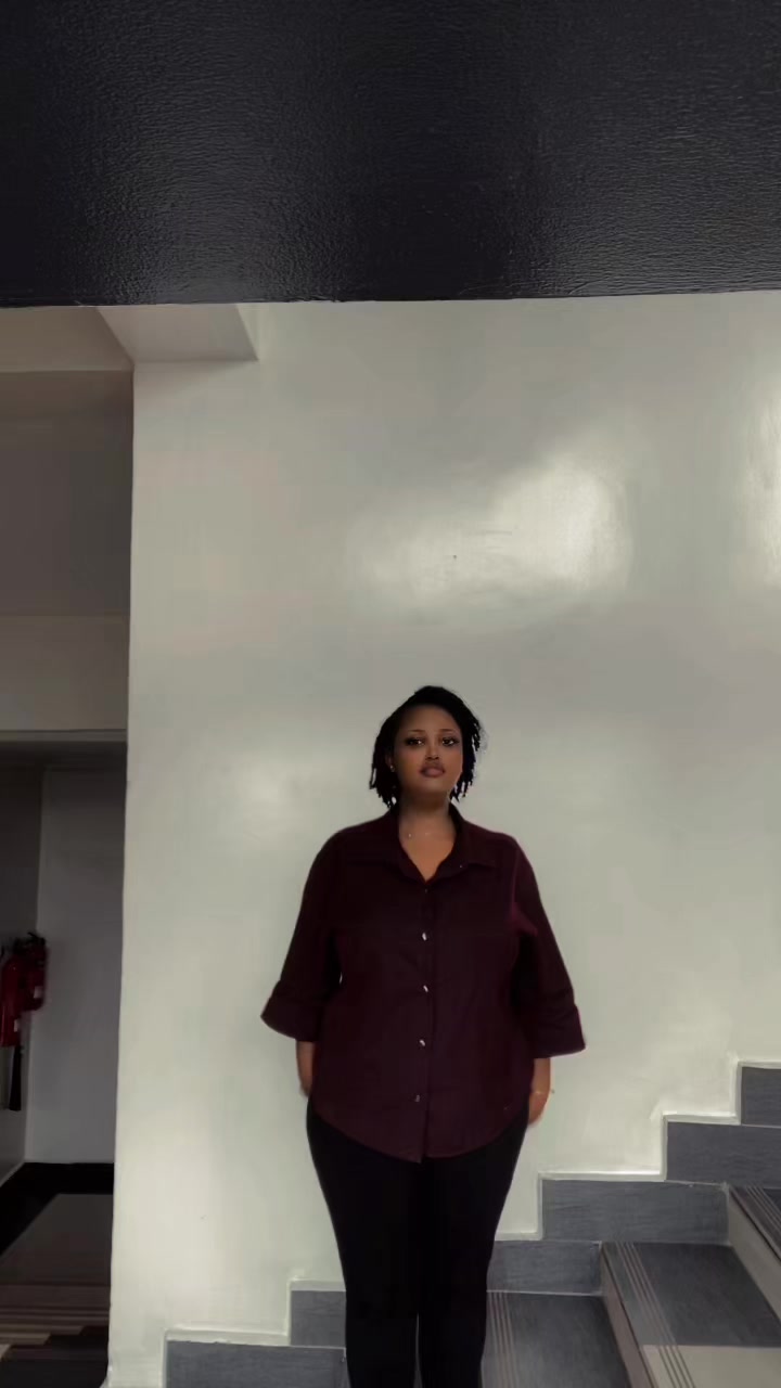 @tetasharo