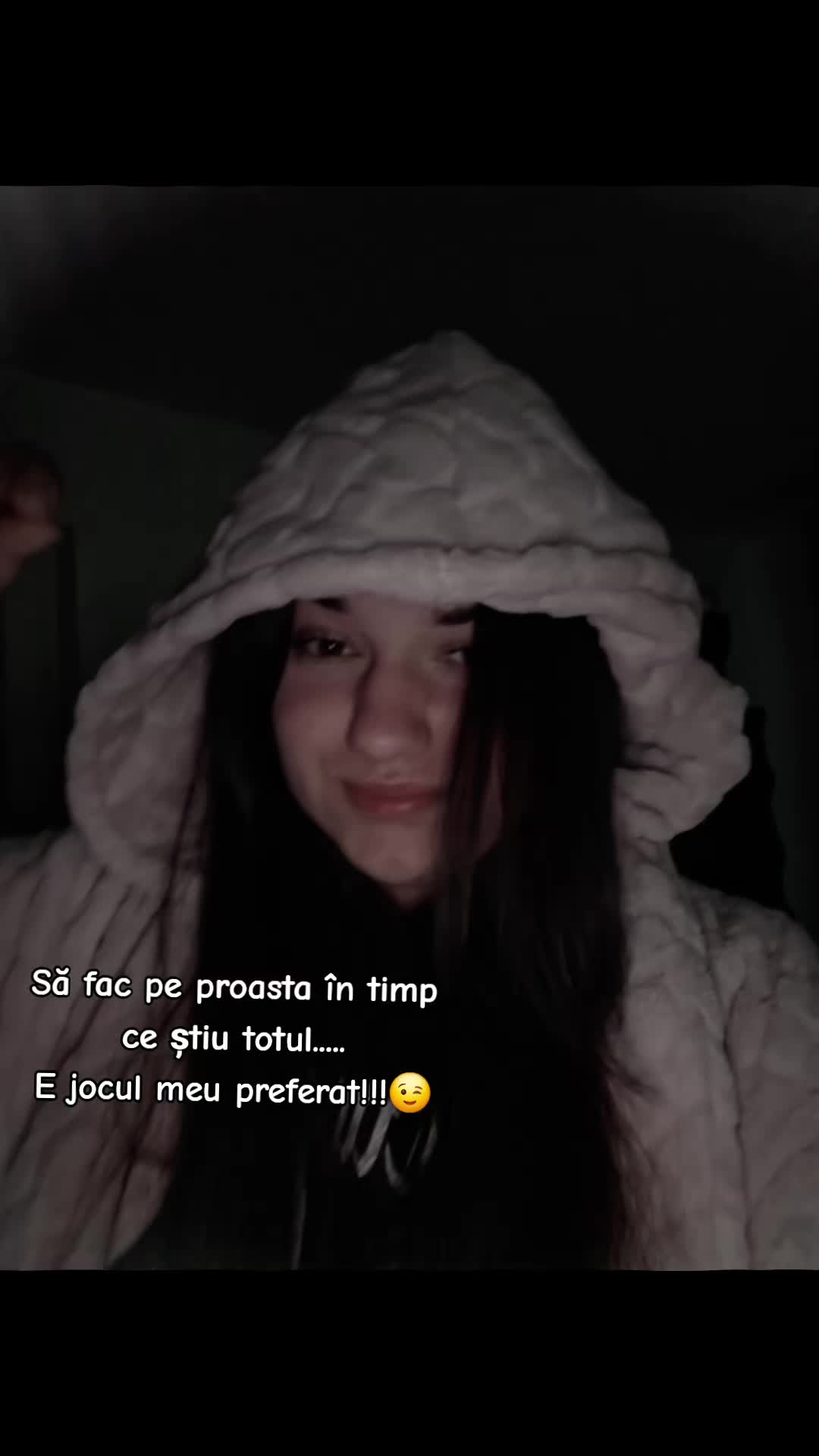 @Bianca Neacşu