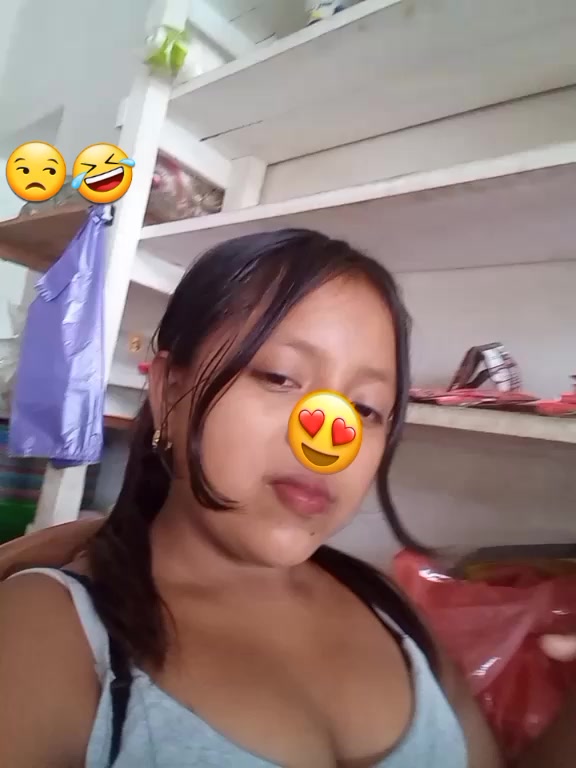 @🌷🦋👑SULY LA PETENERA🇬🇹💜😍
