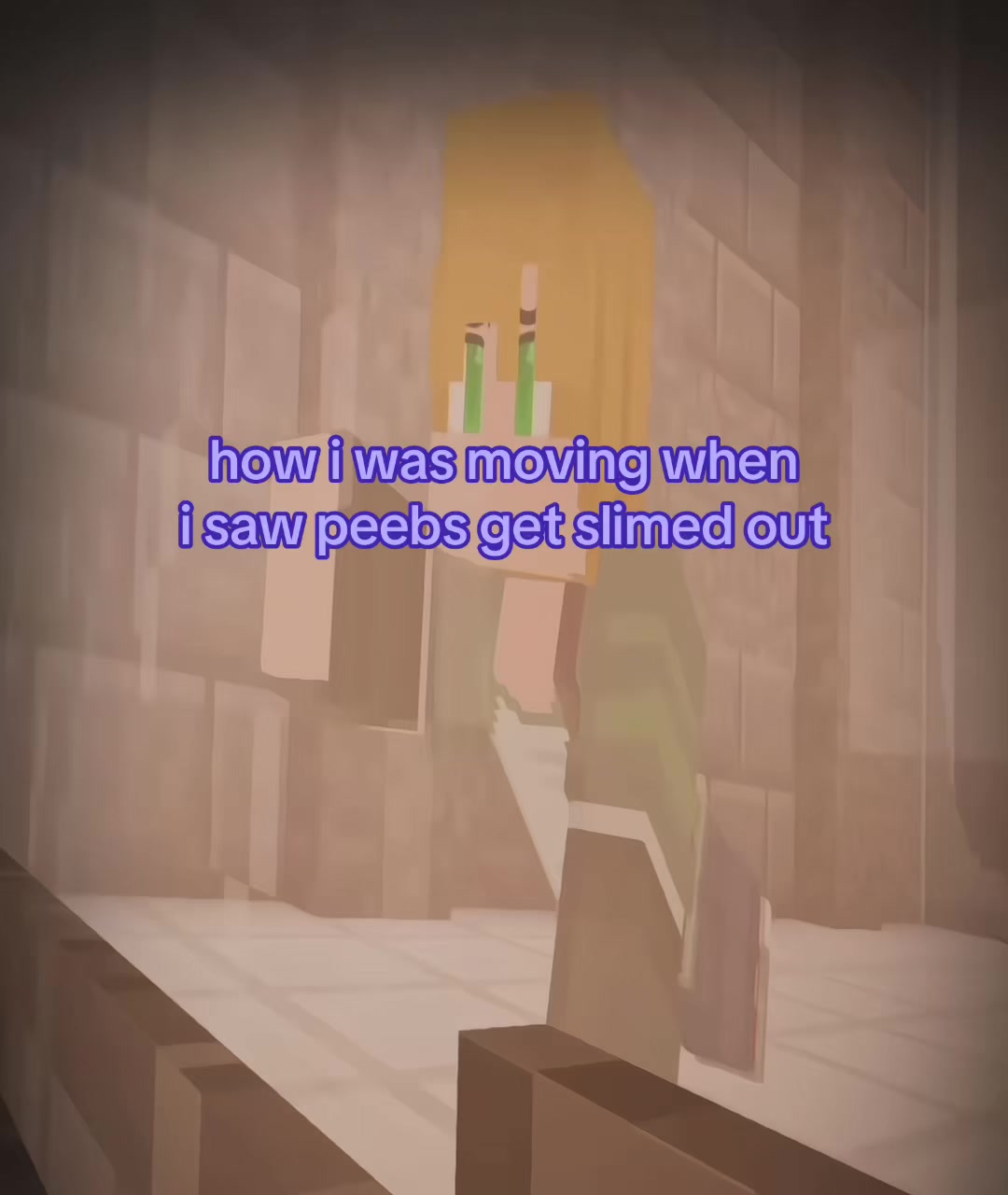 @🧁