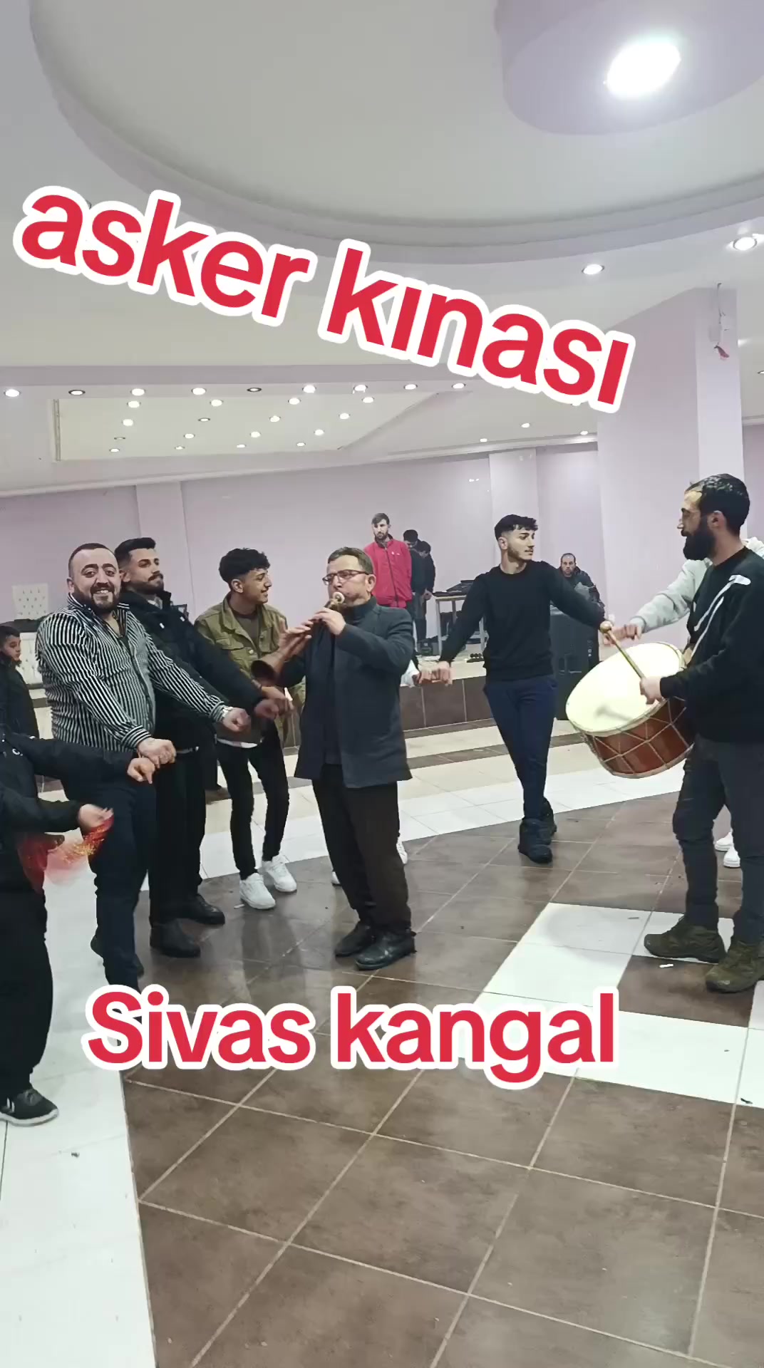 @Umut Şeker 58