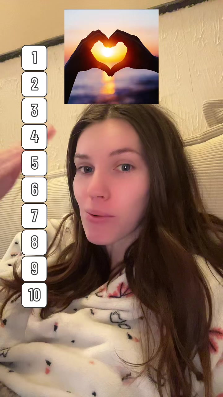 @Margaux Besson