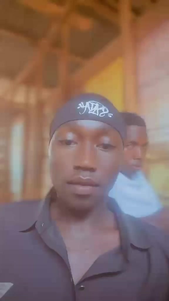 @Fik Uzi