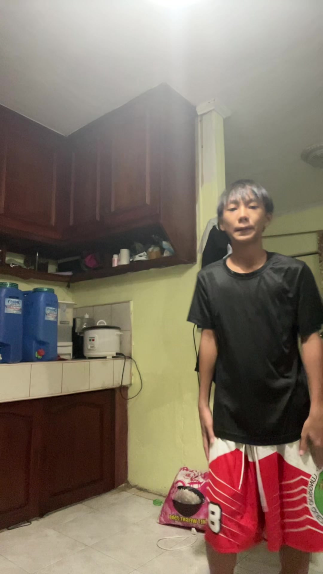 @dazaii
