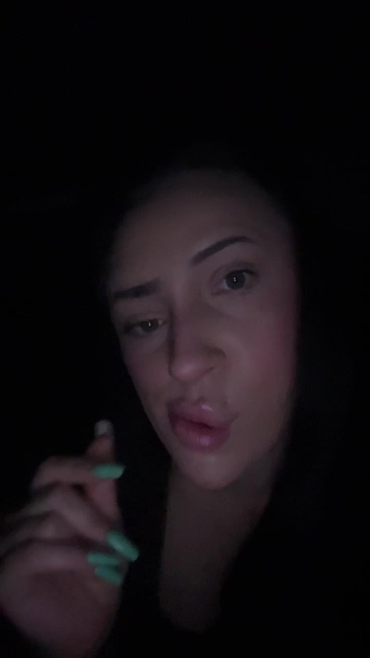 @Inajanine✨🦋