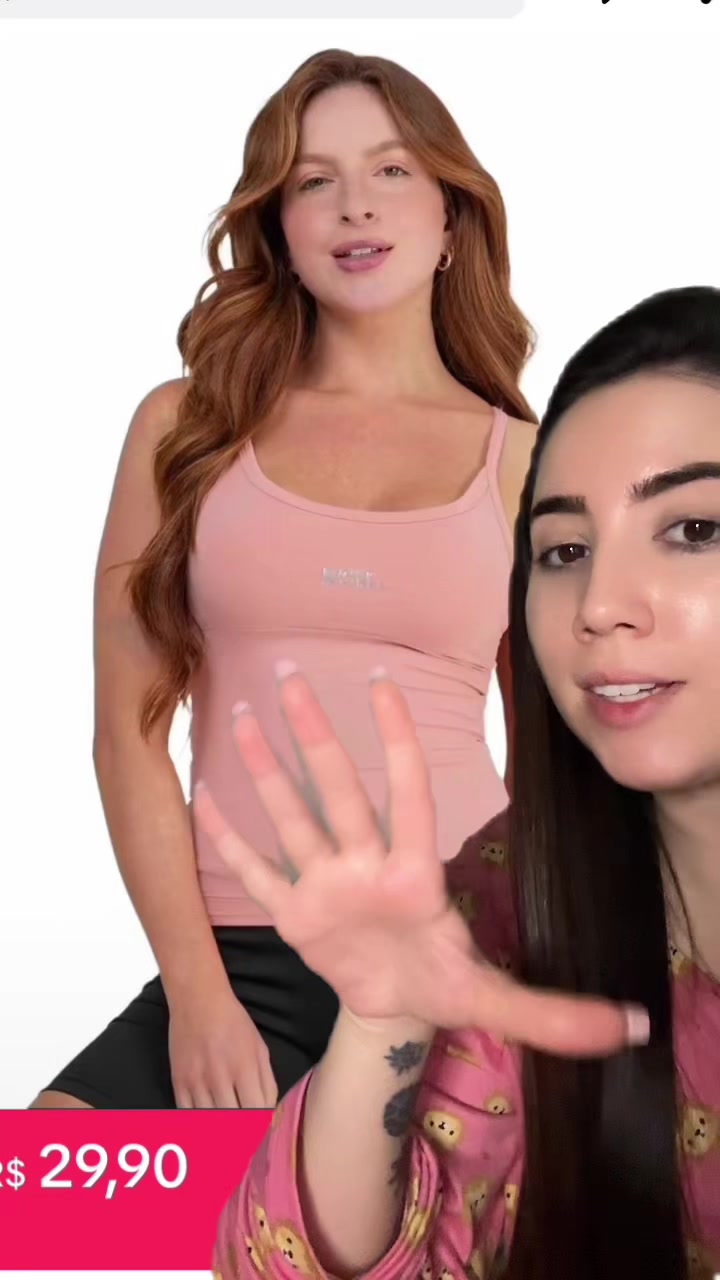 @Nope