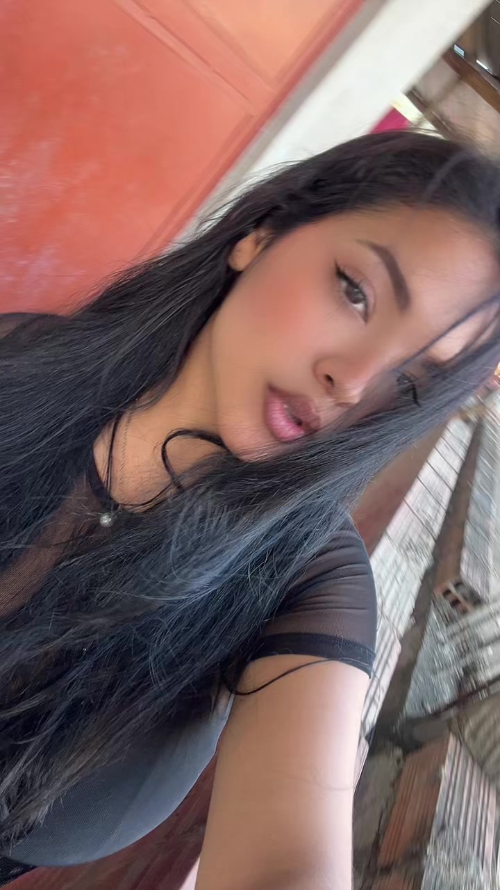 @Yaritza 🦦