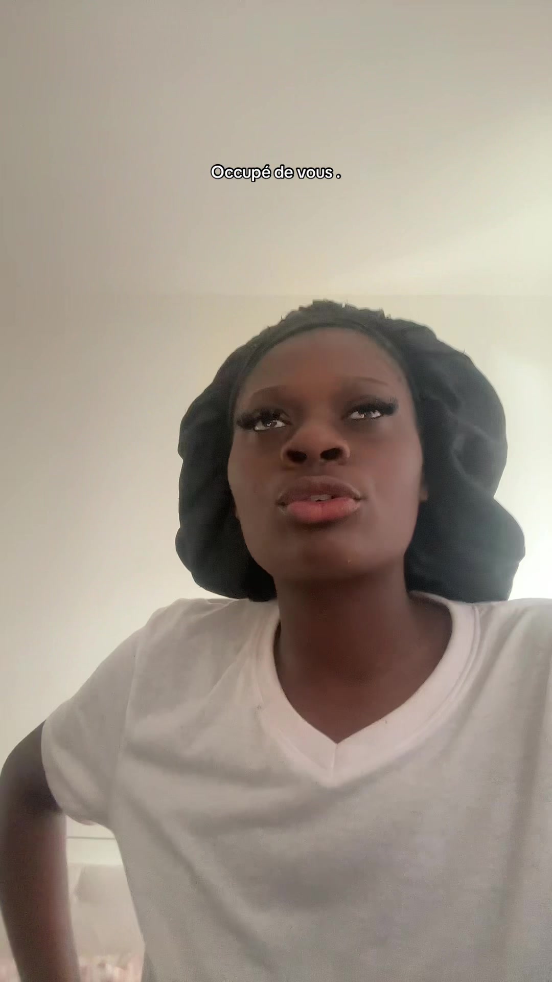 @𝐁𝐈𝐒𝐂𝐔𝐈𝐓𝟐𝐌𝐄𝐑🧜🏾&zwj;♀️
