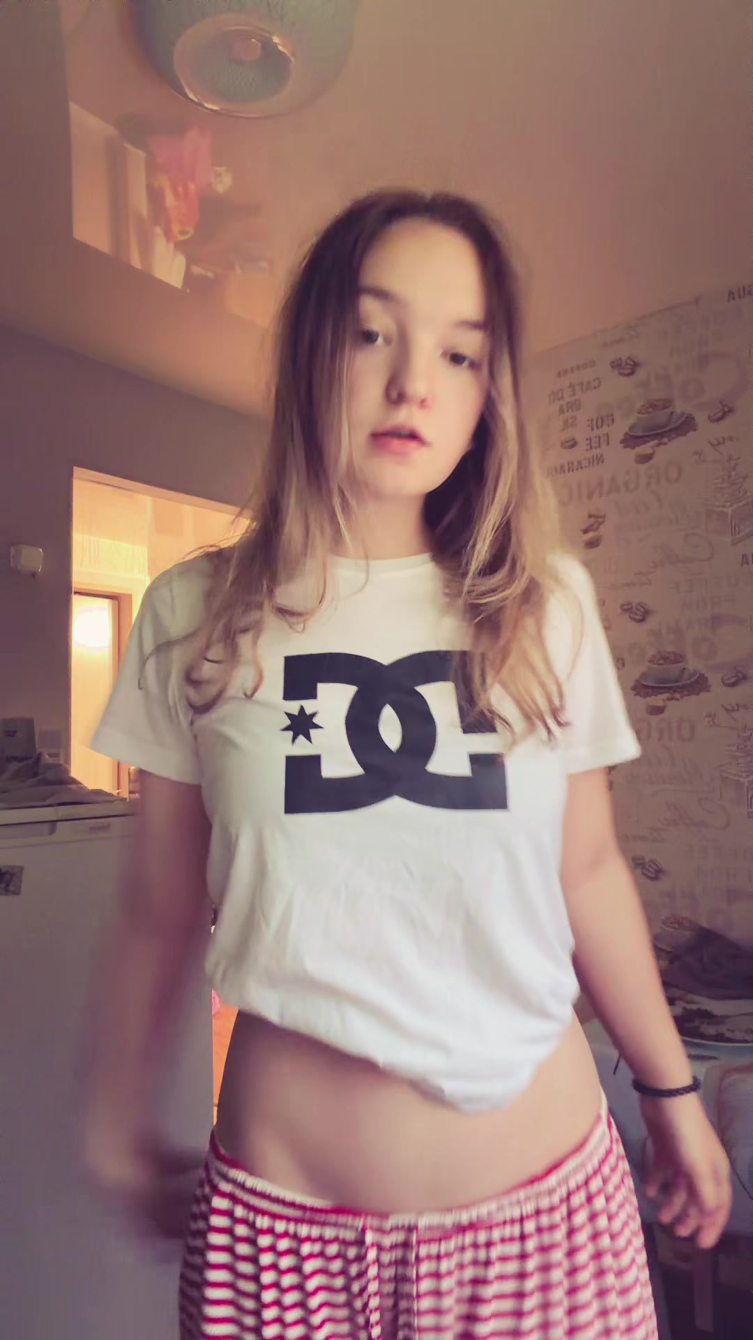 @lcckedheart1111