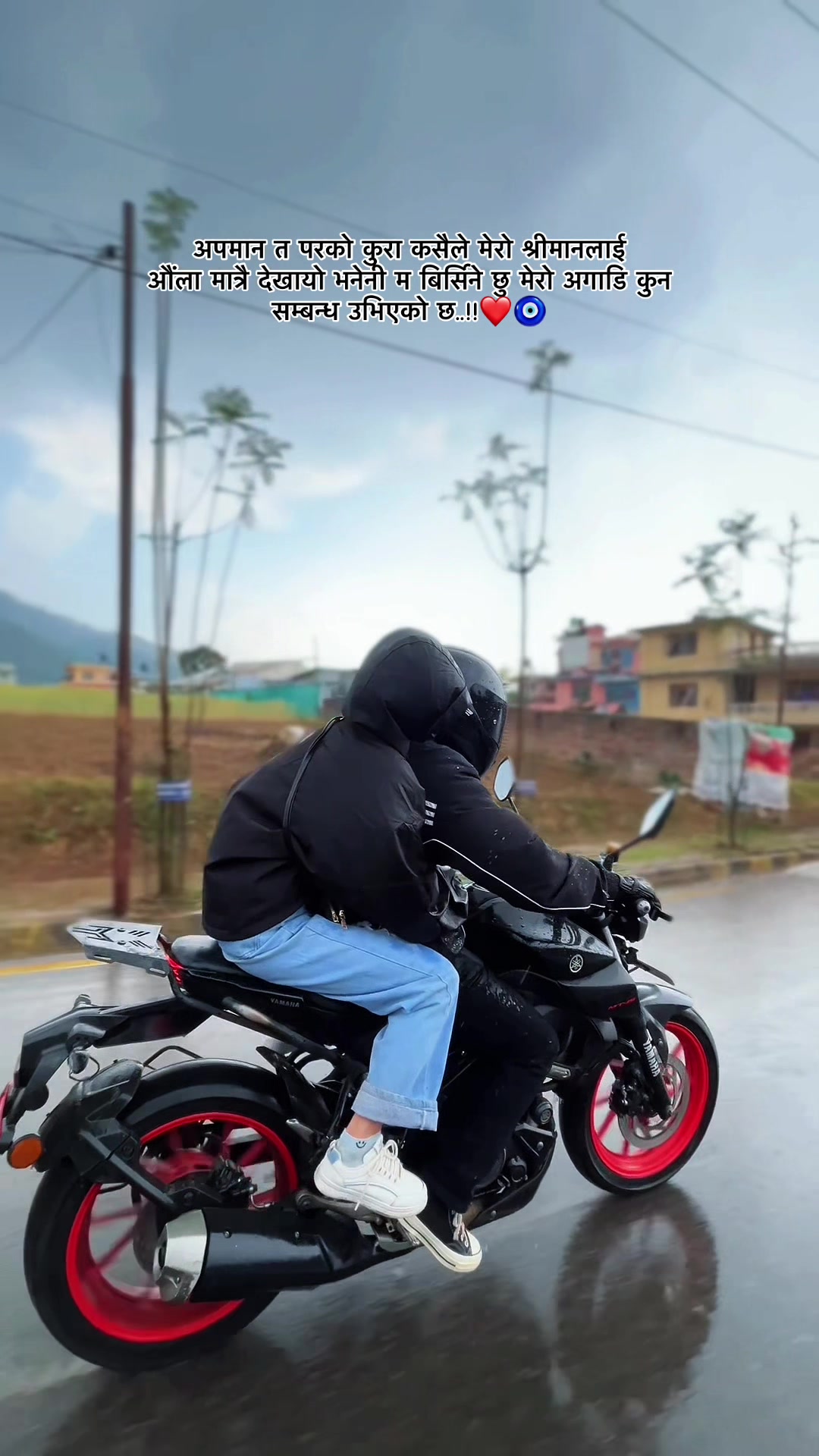 @Aúgust🇳🇵