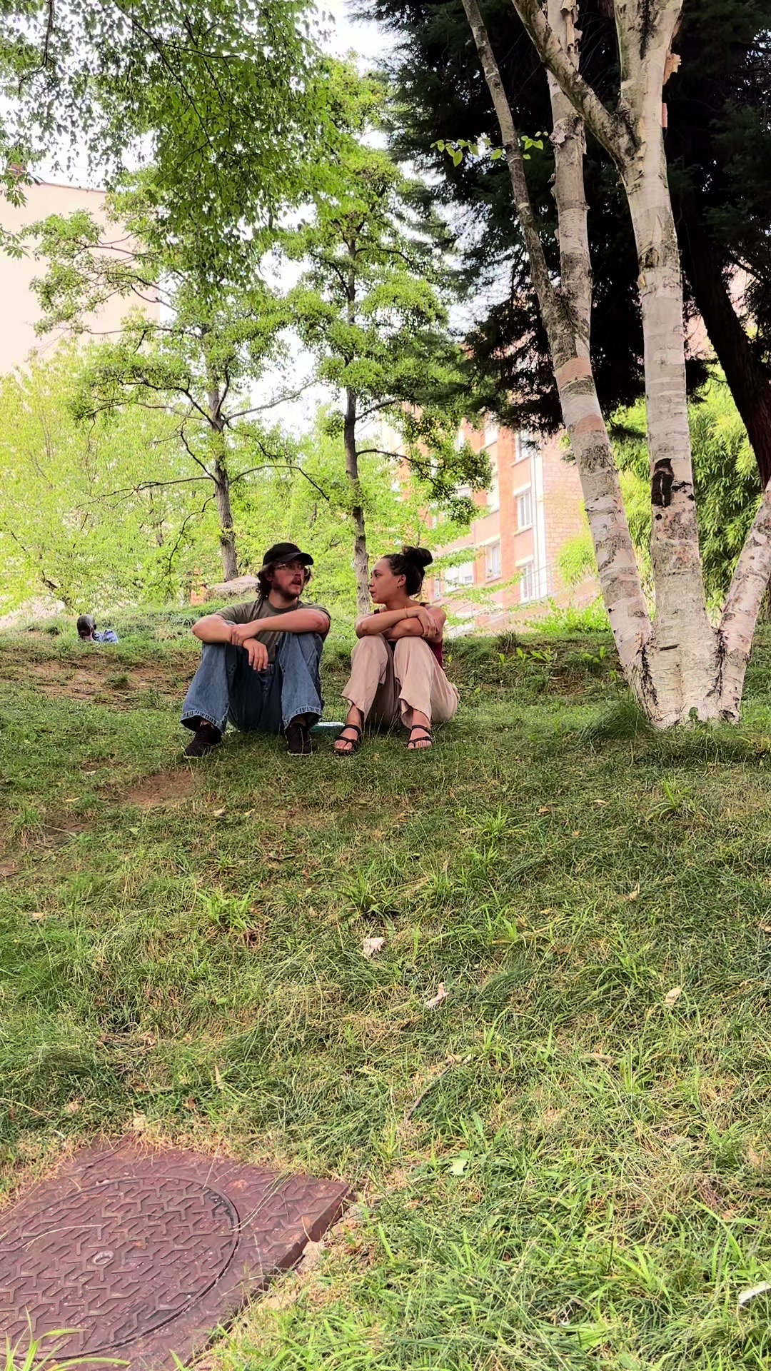 @heliasrs
