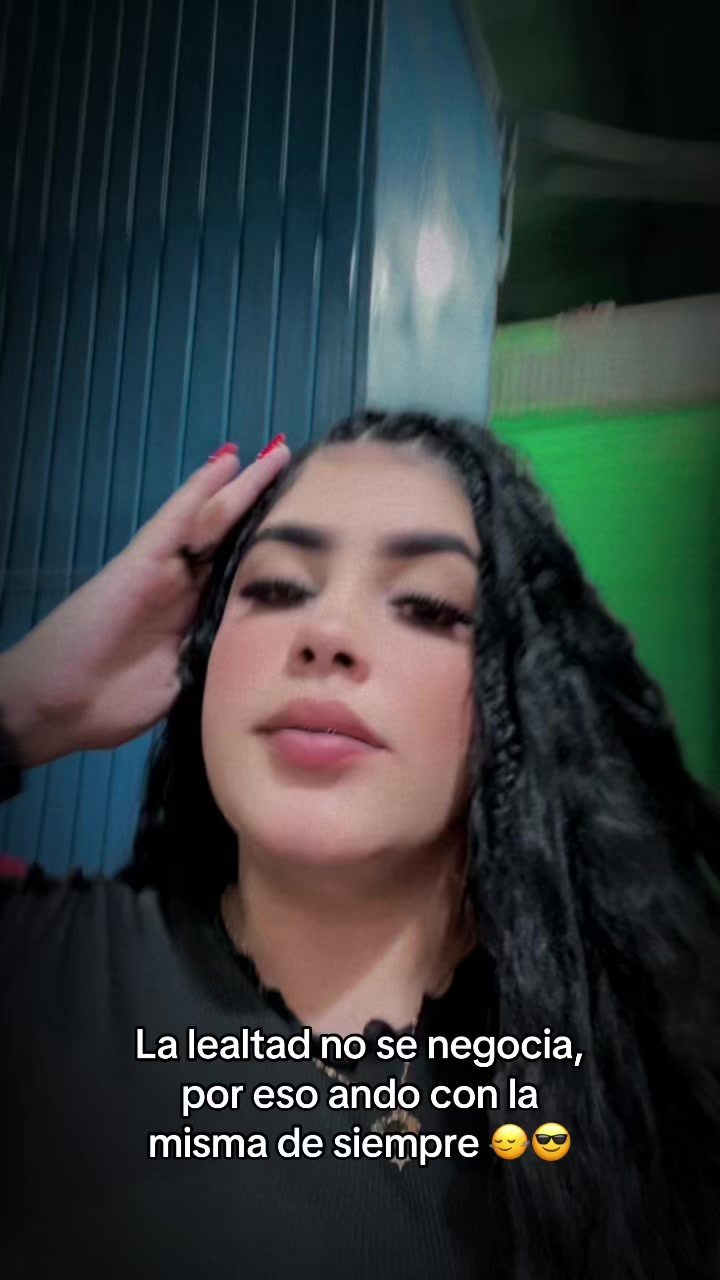 @Ale Valero🪗🎶
