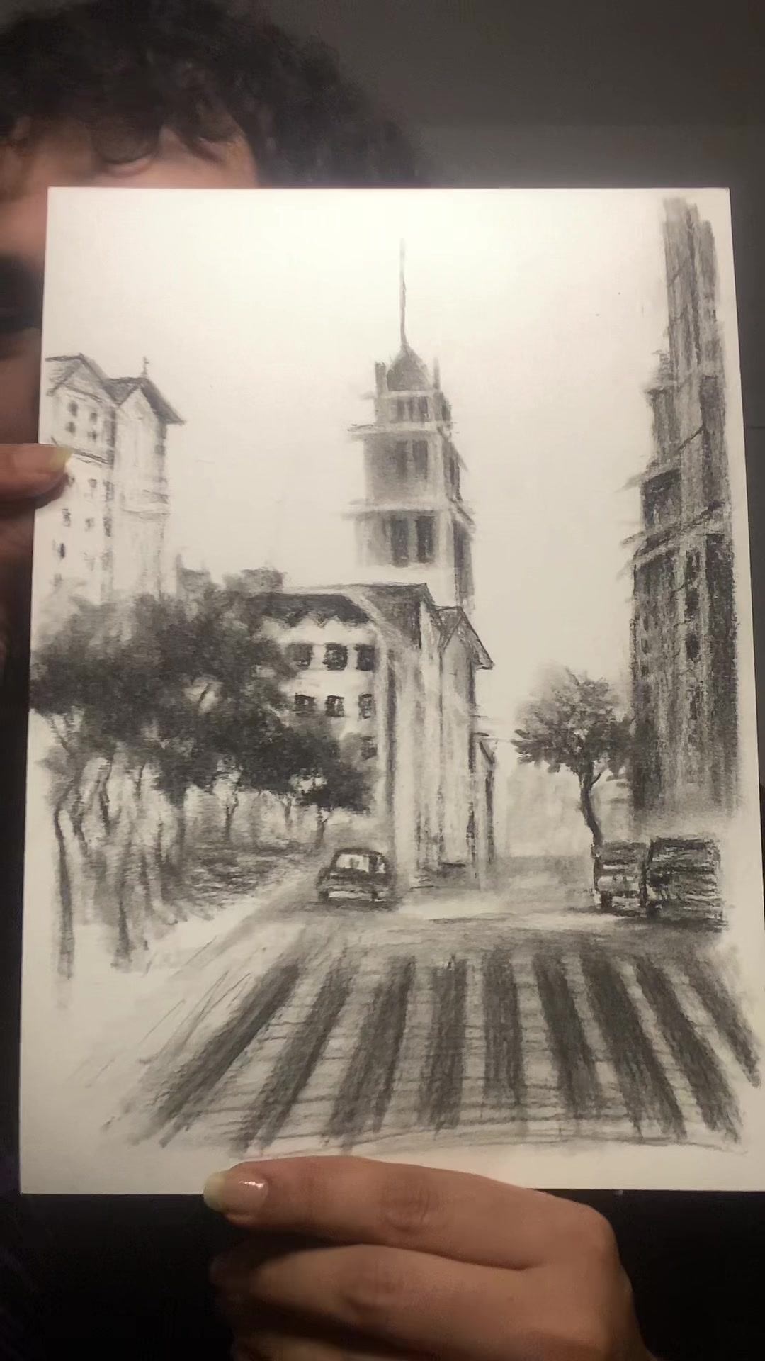 @Lili🏳️⚧️
