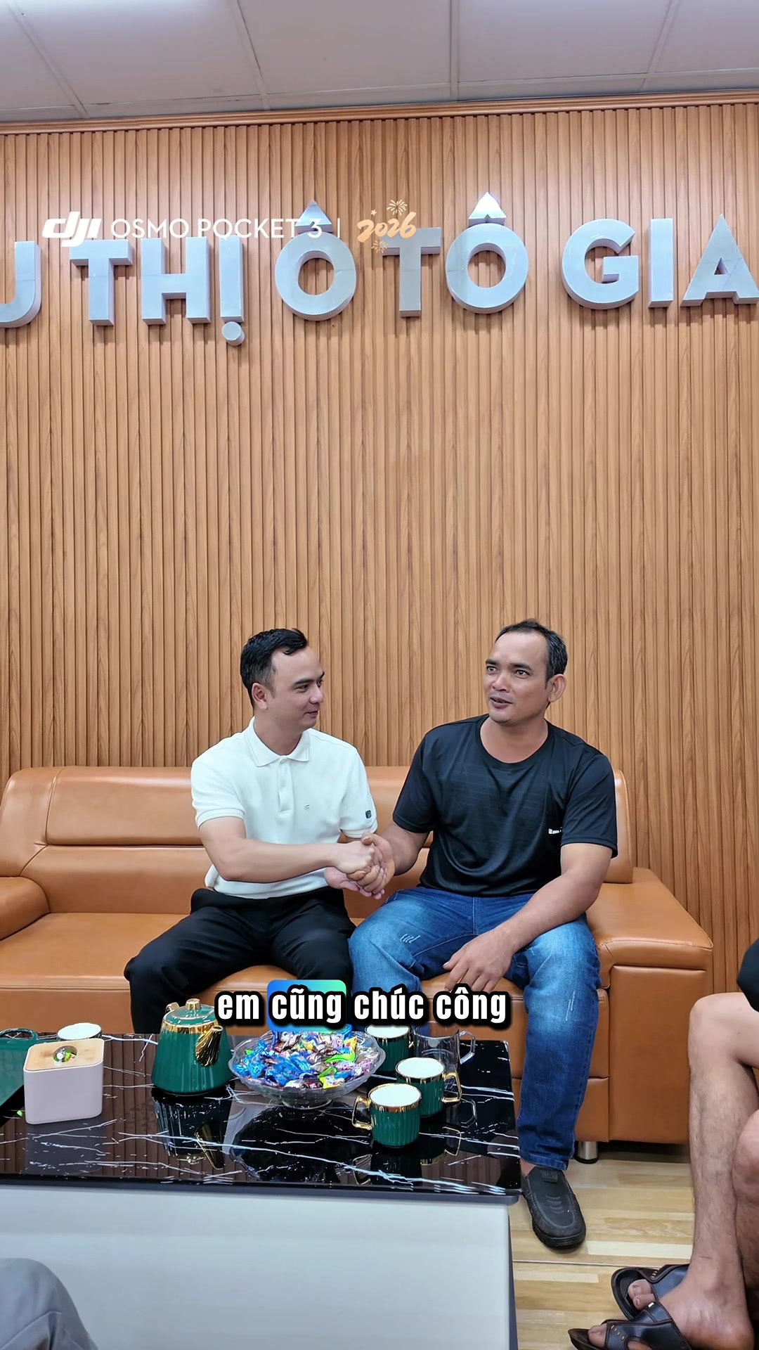 @CƯỜNG SI&Ecirc;U THỊ &Ocirc;T&Ocirc; GIALAI