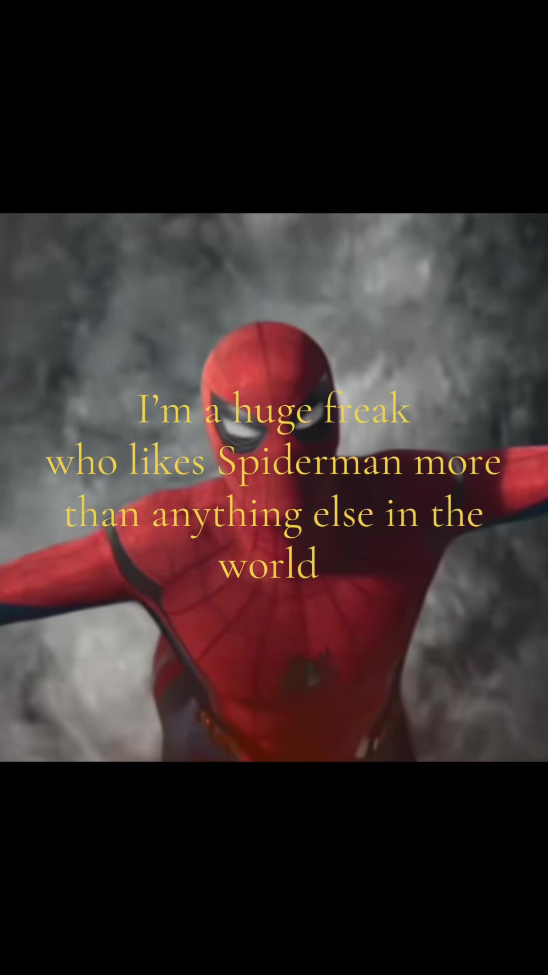 @Alfie.