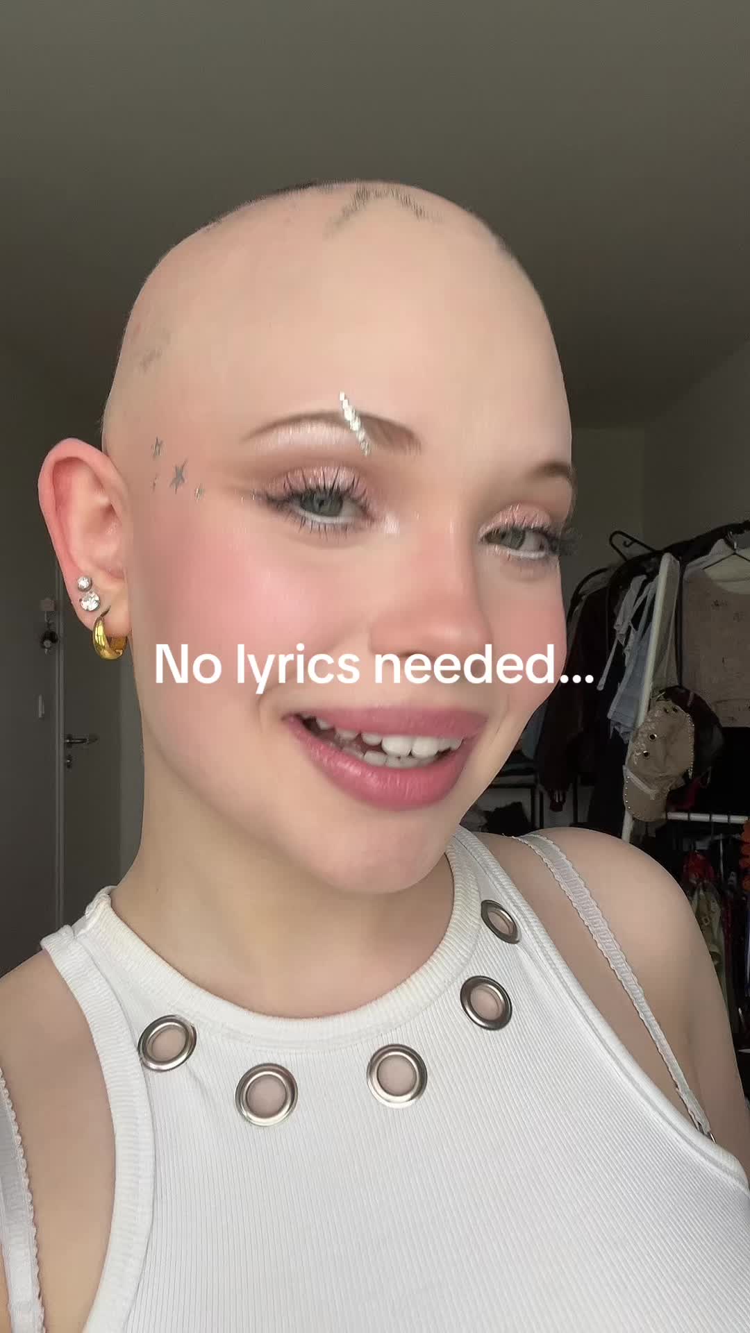 @Karolina