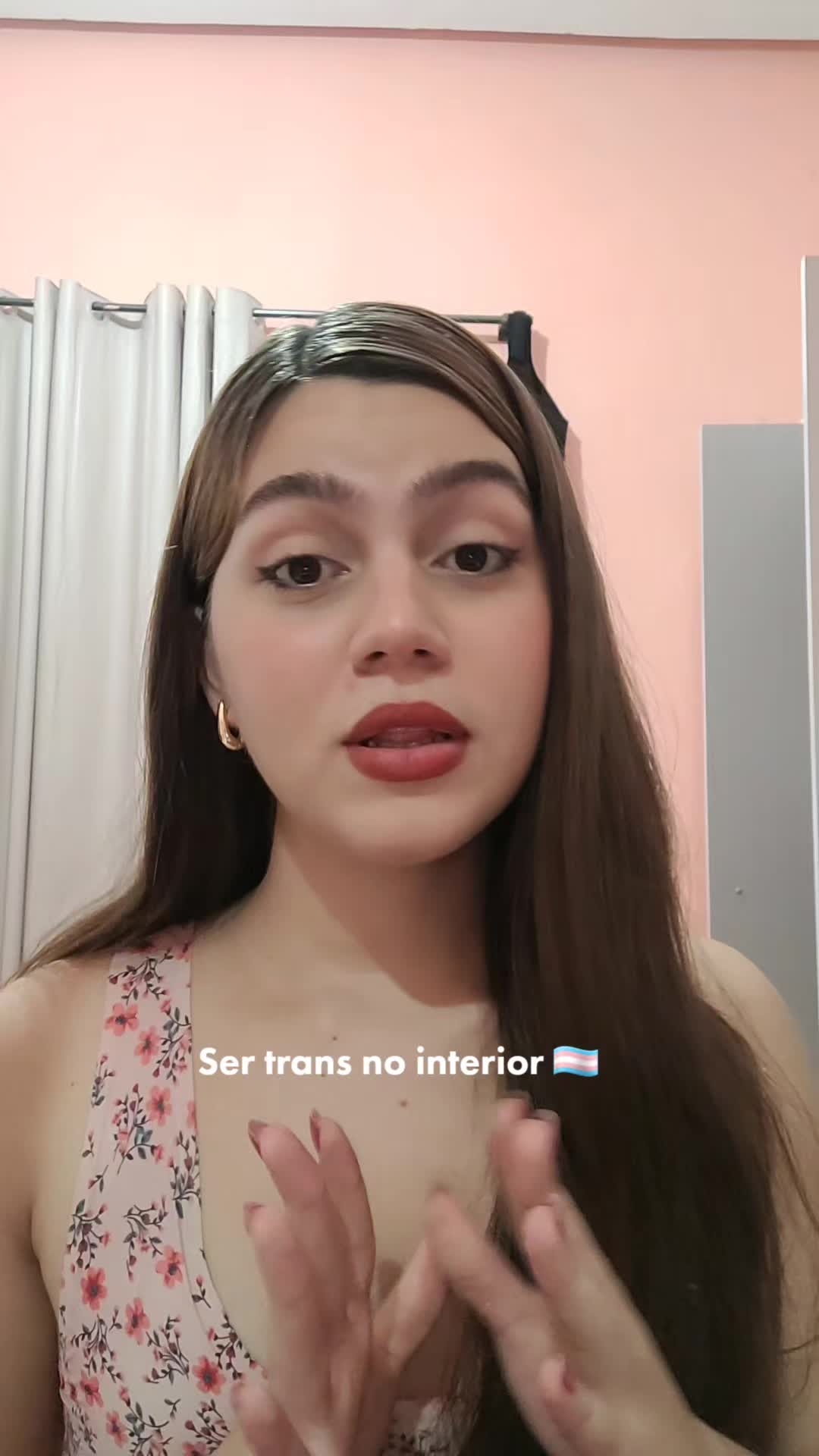 @gabriela