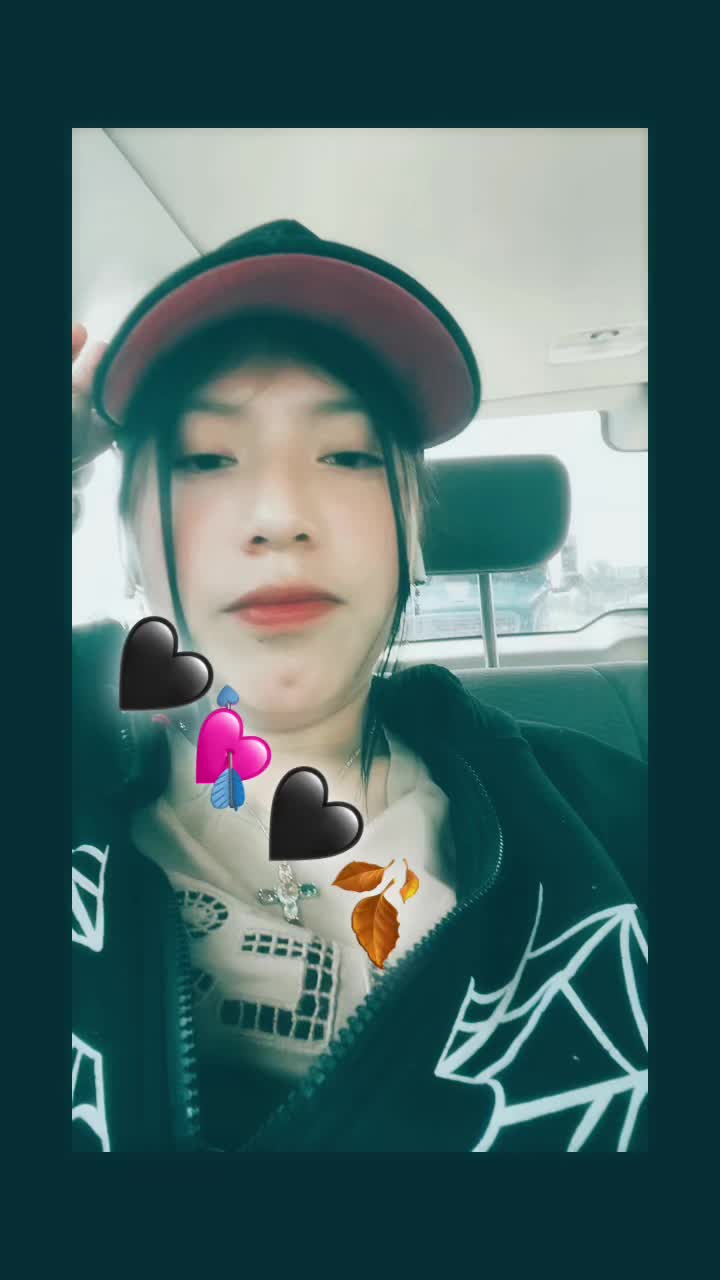 @LA CHAPINA 502 LA MERA 🍃🧸🥀
