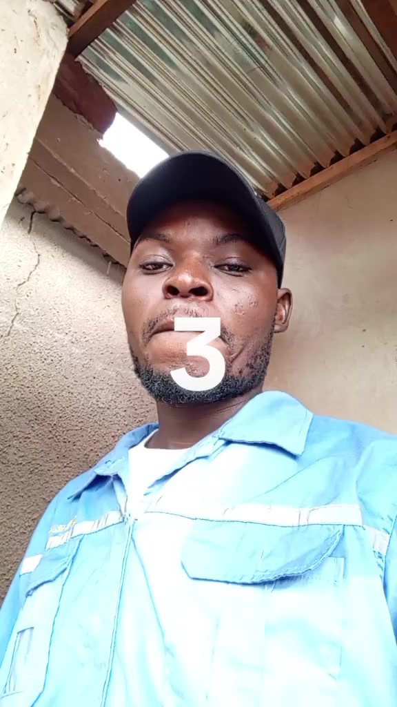 @muyembe02