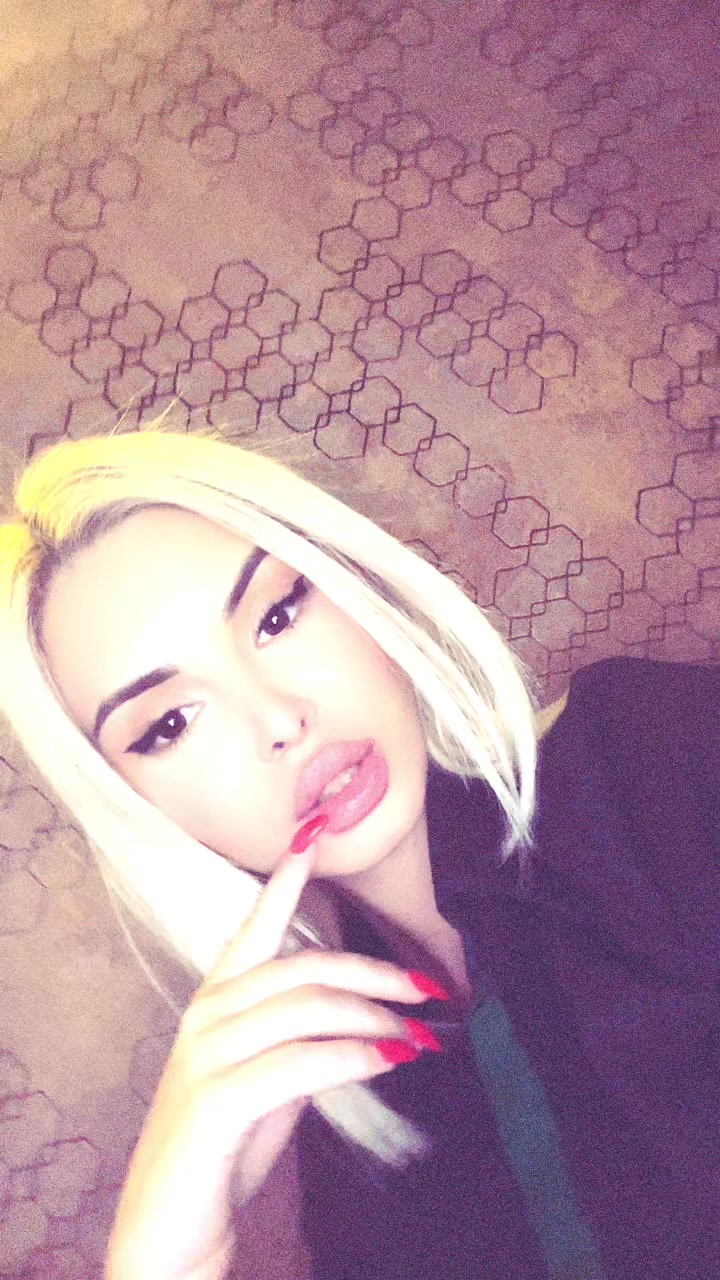 @Maja👸🏼