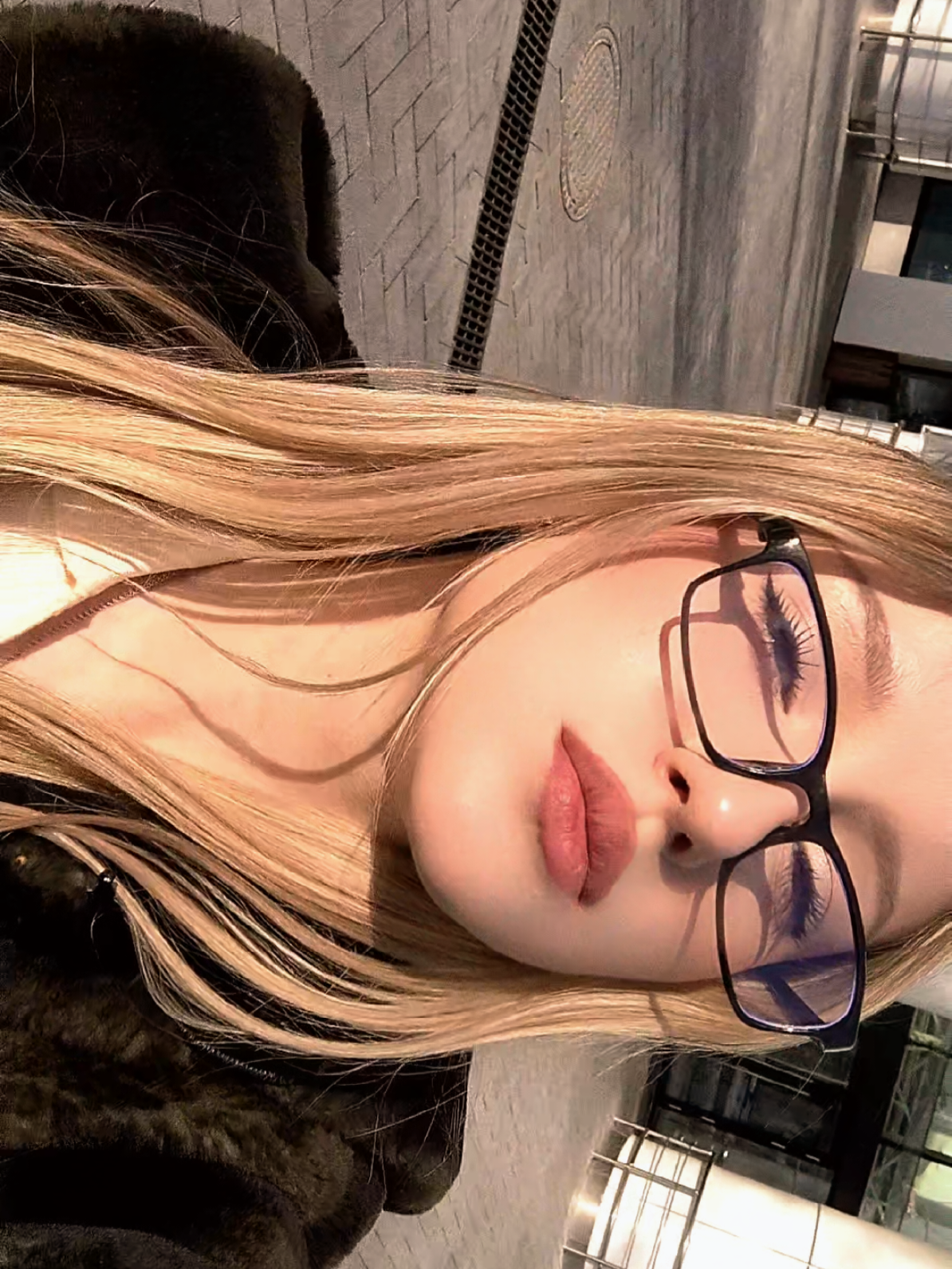 @даш дай карандаш@
