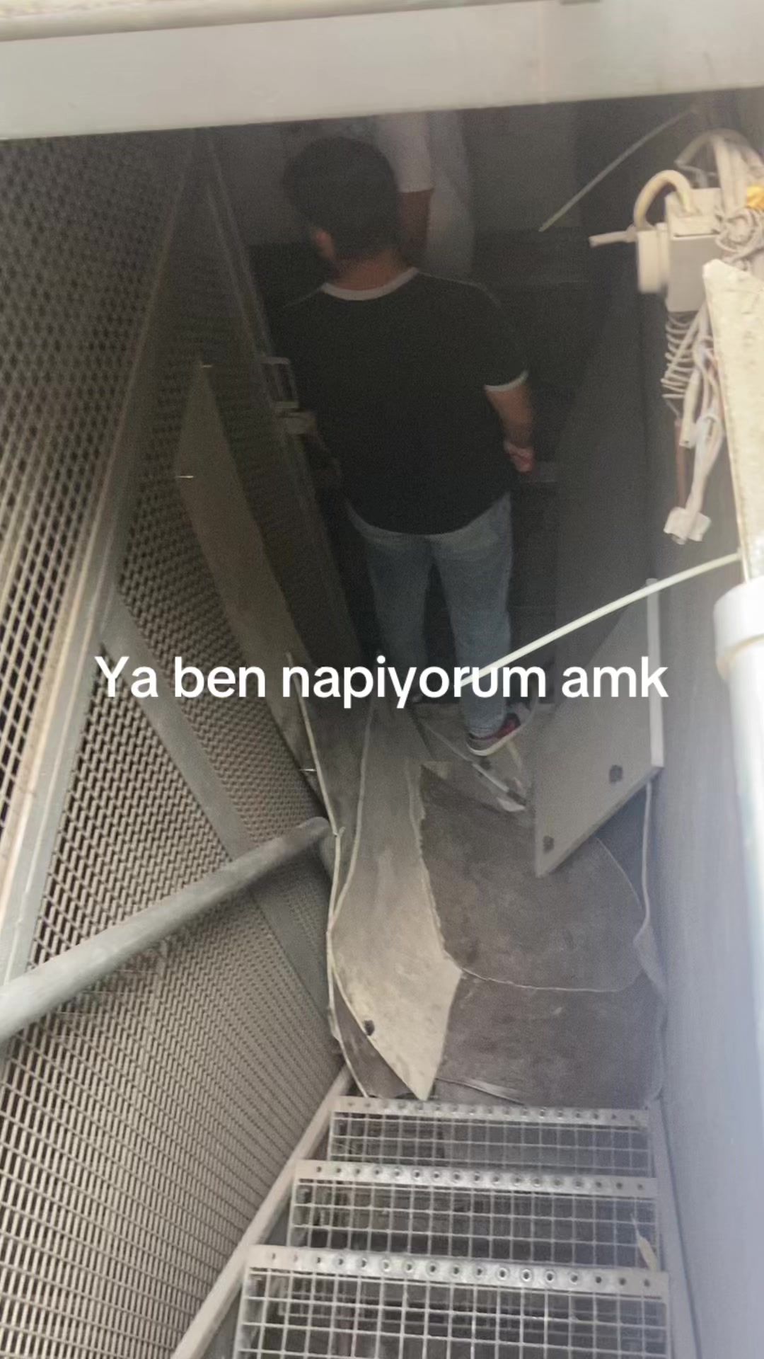 @Buğlembeg&uuml;m