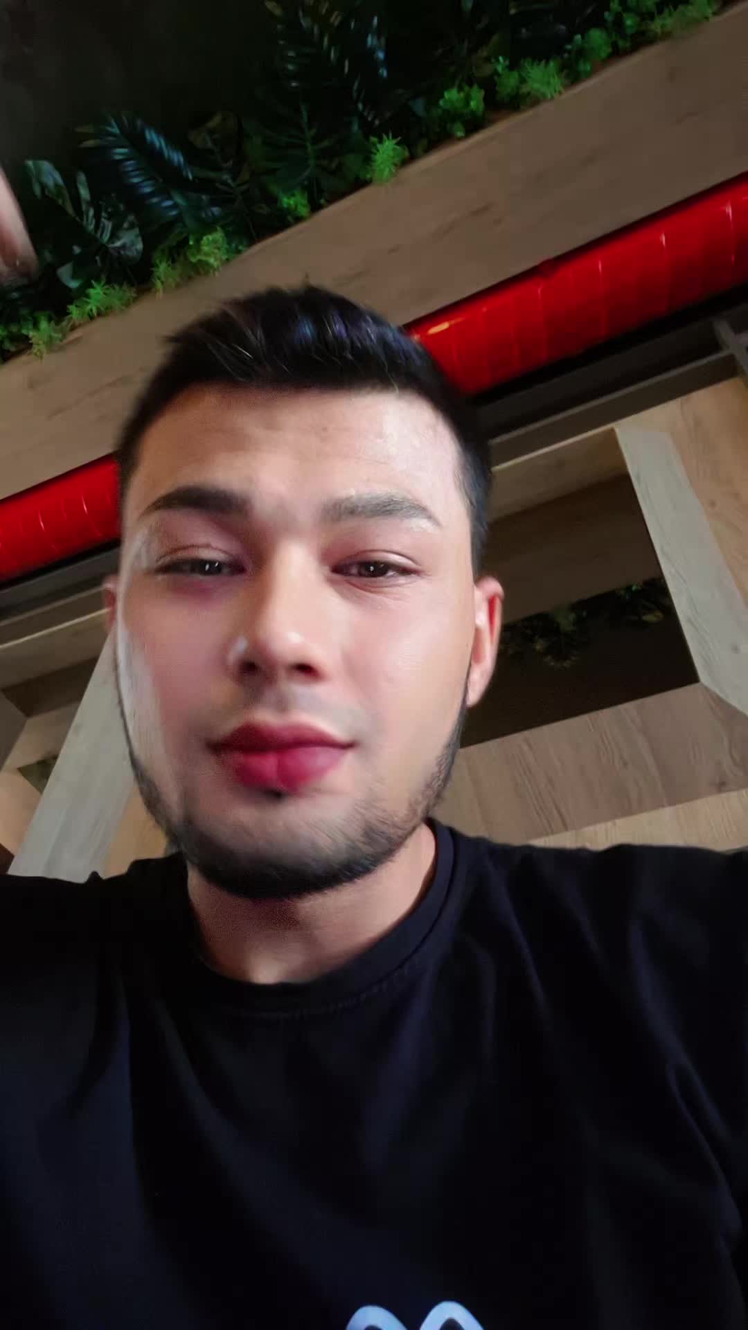 @M_7.0.7._R
