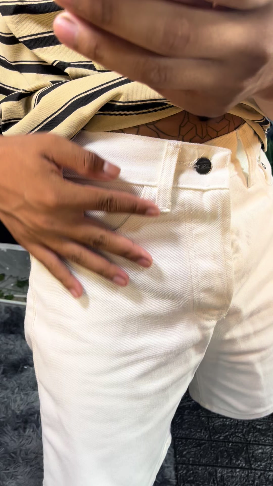 @FFKAGCF