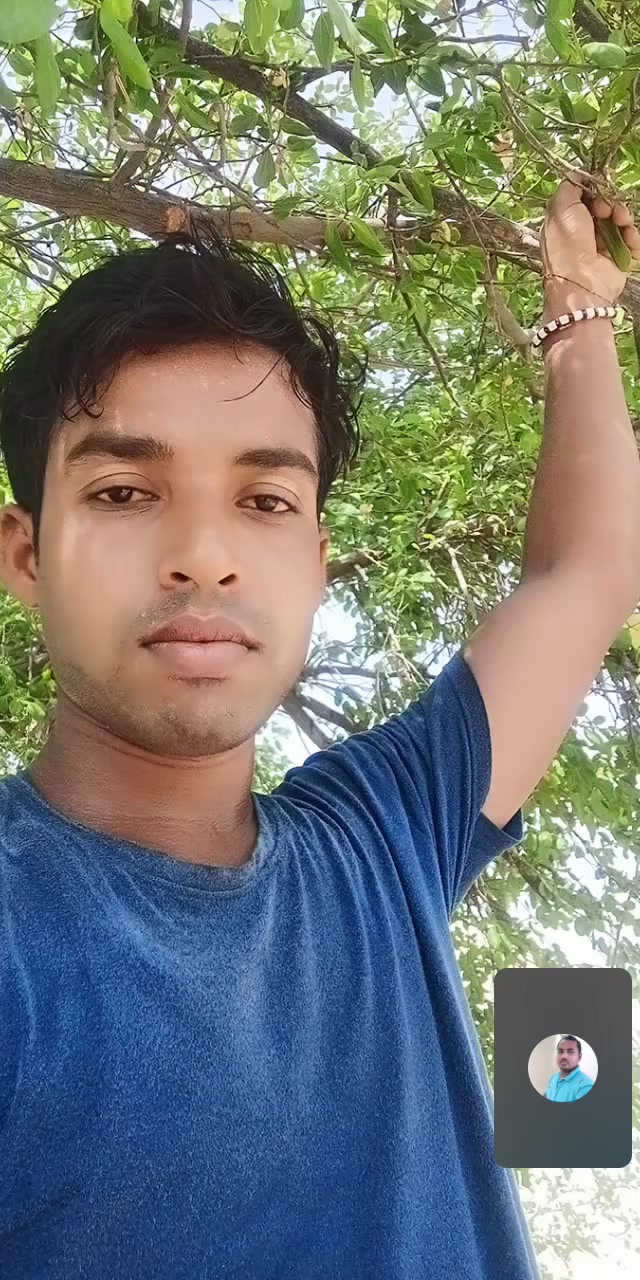 @Jitendra mandal