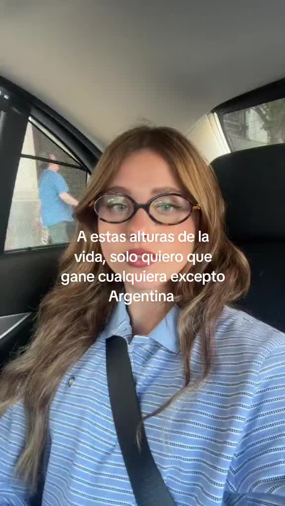 @_𝒩𝓸𝒶𝒽_ᥫ᭡