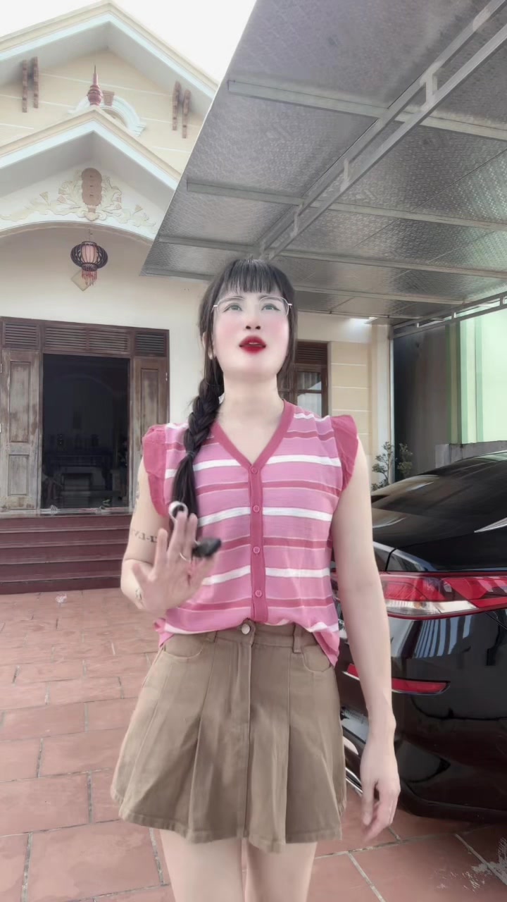 @Chị Cả ❤️