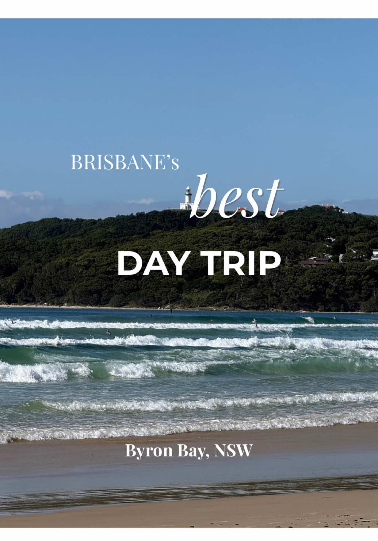 @abbietravel.co