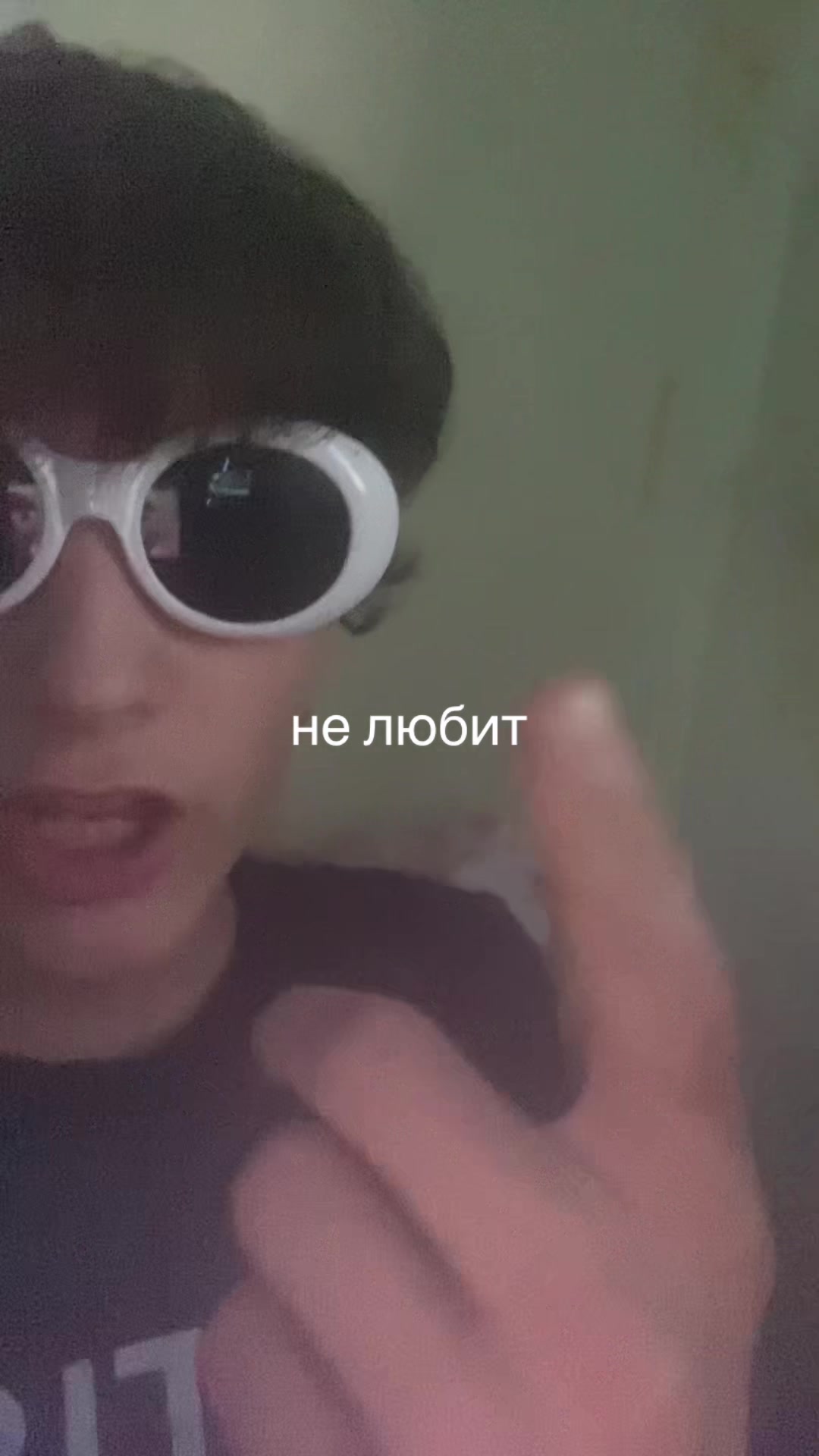 @plugg #autism