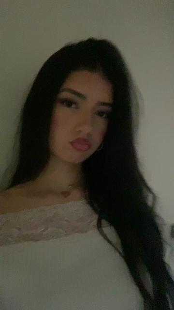 @🪽