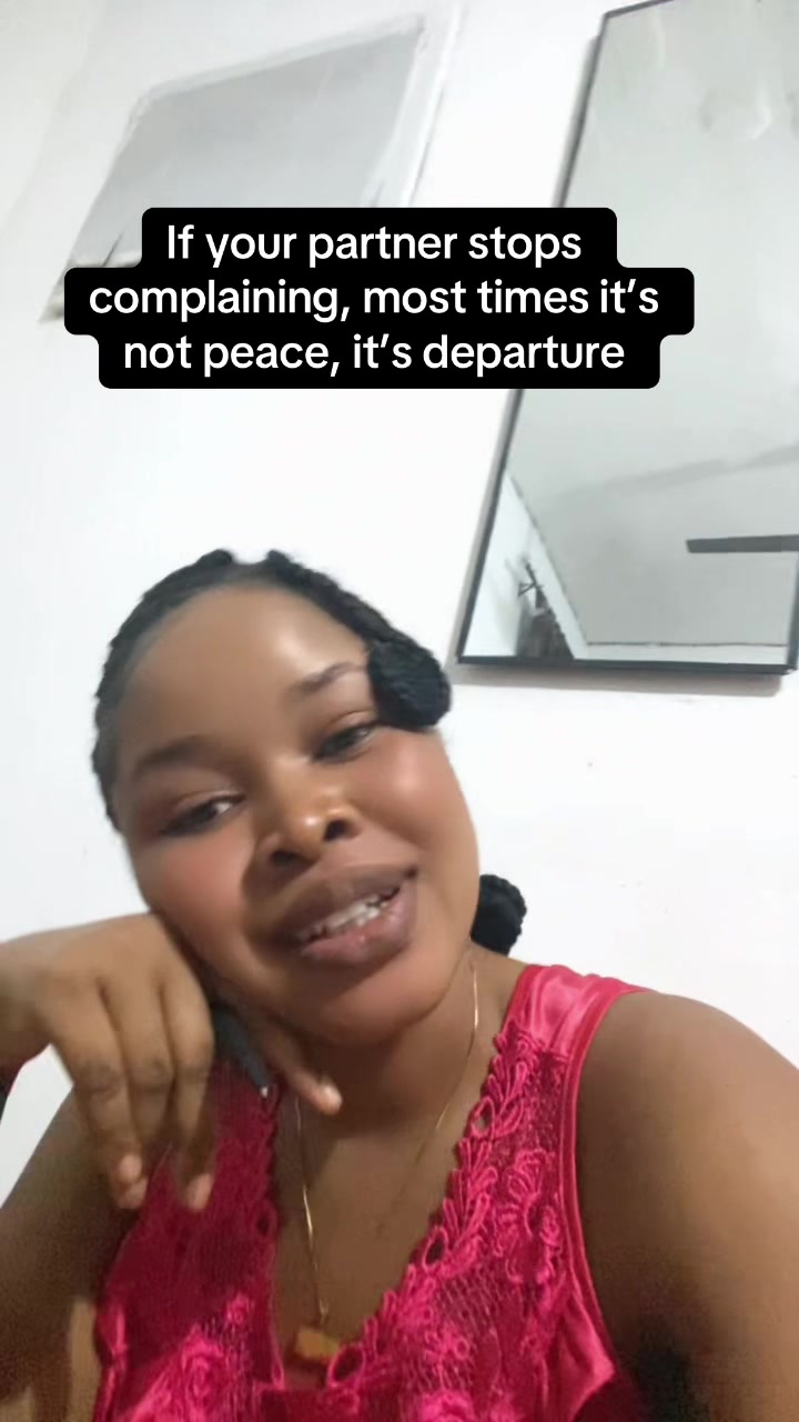 @Miracle Ezeh❤️