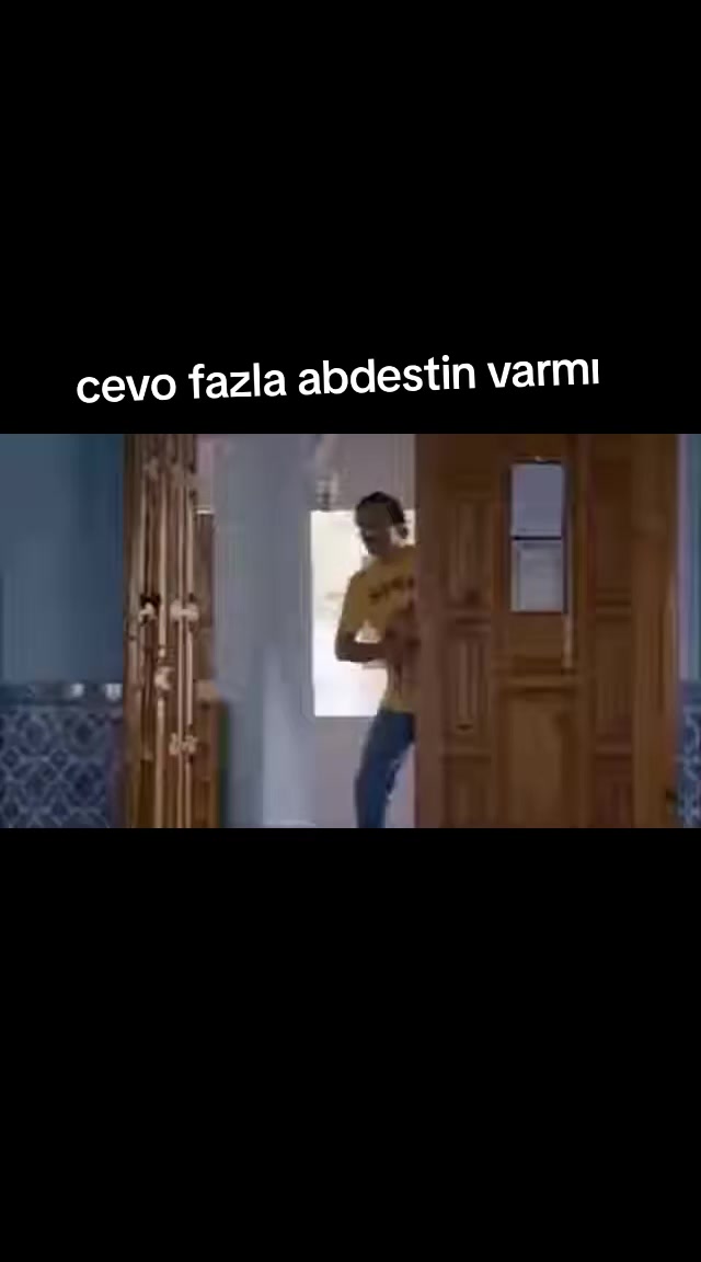 @Songül