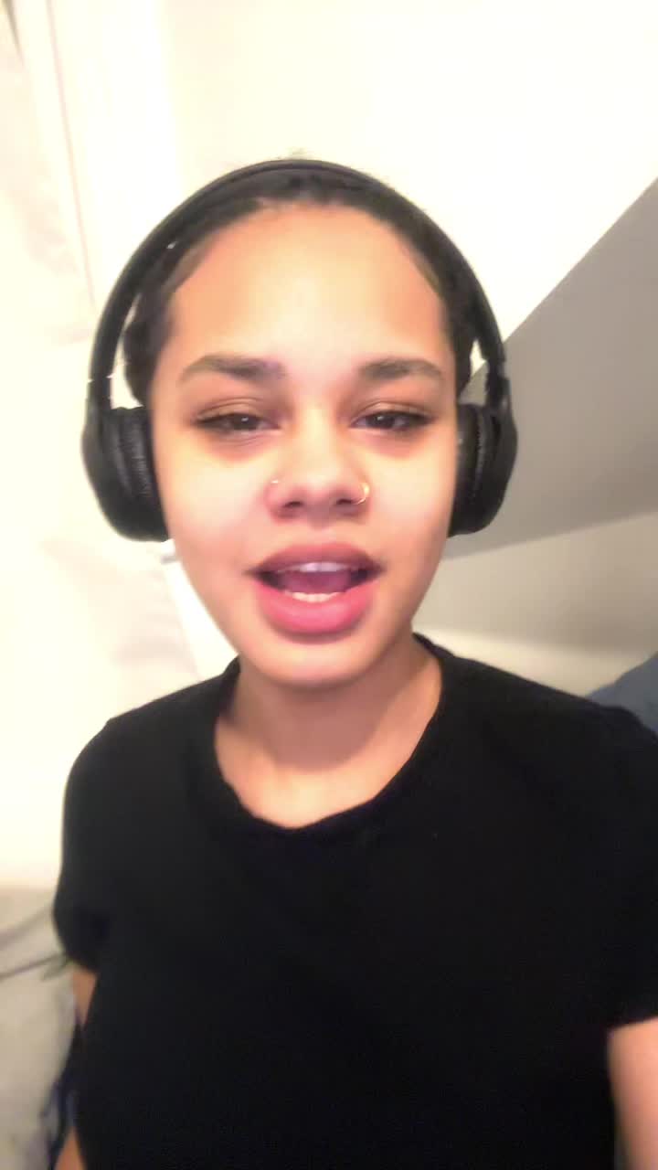 @Mya