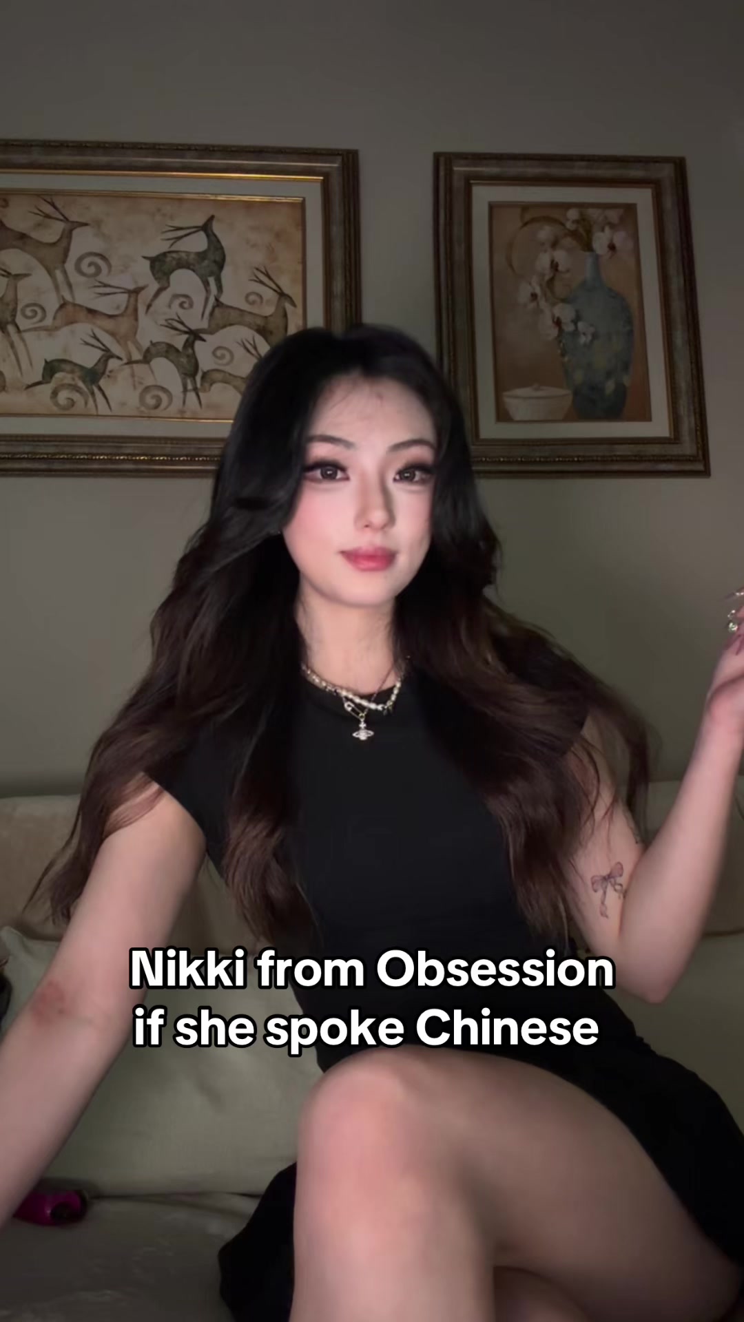 @Susan